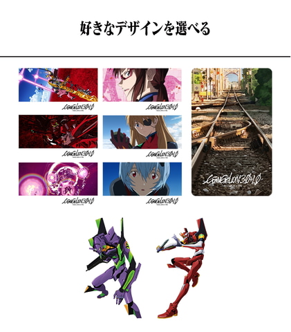 新世紀エヴァンゲリオン Tシャツ XLサイズ 漫画 アニメ 映画 ゲーム 声優 新世紀エヴァンゲリオン』との究極コラボT】“GEEKS RULE”が