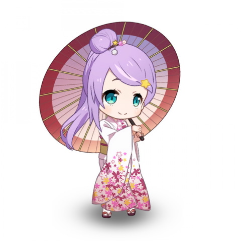 Re:ゼロから始める異世界生活 Lost in Memories」3月10日アナスタシア