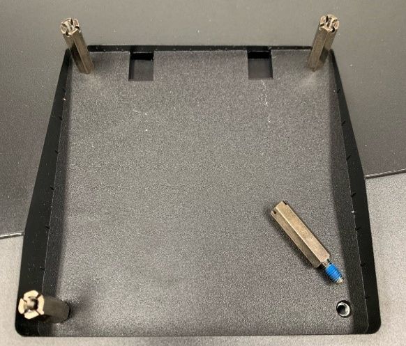 画像は実際の製品と異なる場合がある