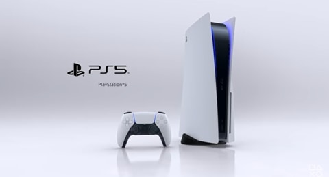 ジョーシン、2月下旬より参加申し込み受付けていたPS5の抽選結果を本日