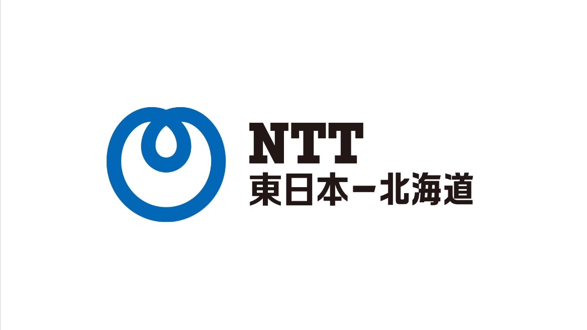 NTT東西、北海道、そしてNTTe-Sportsの全面協力によって第3回全国高校eスポーツ選手権は実現した