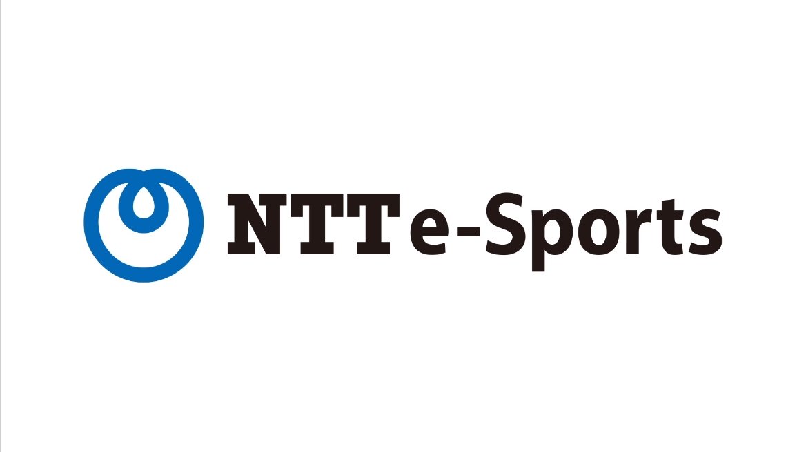NTT東西、北海道、そしてNTTe-Sportsの全面協力によって第3回全国高校eスポーツ選手権は実現した