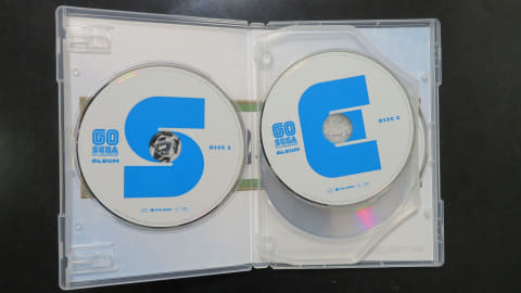 その他 GO OFF! [CD] Z/X -Zillions of enemy X- NF DramaCD ⑬ 「ボコすかレシピ」 | CD