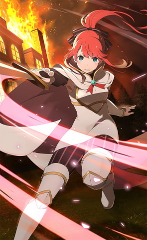 Re:ゼロから始める異世界生活 Lost in Memories」に「【剣を握る決意