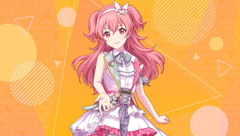 プロジェクトセカイ」、「from Y to Y」をリズムゲーム楽曲として追加