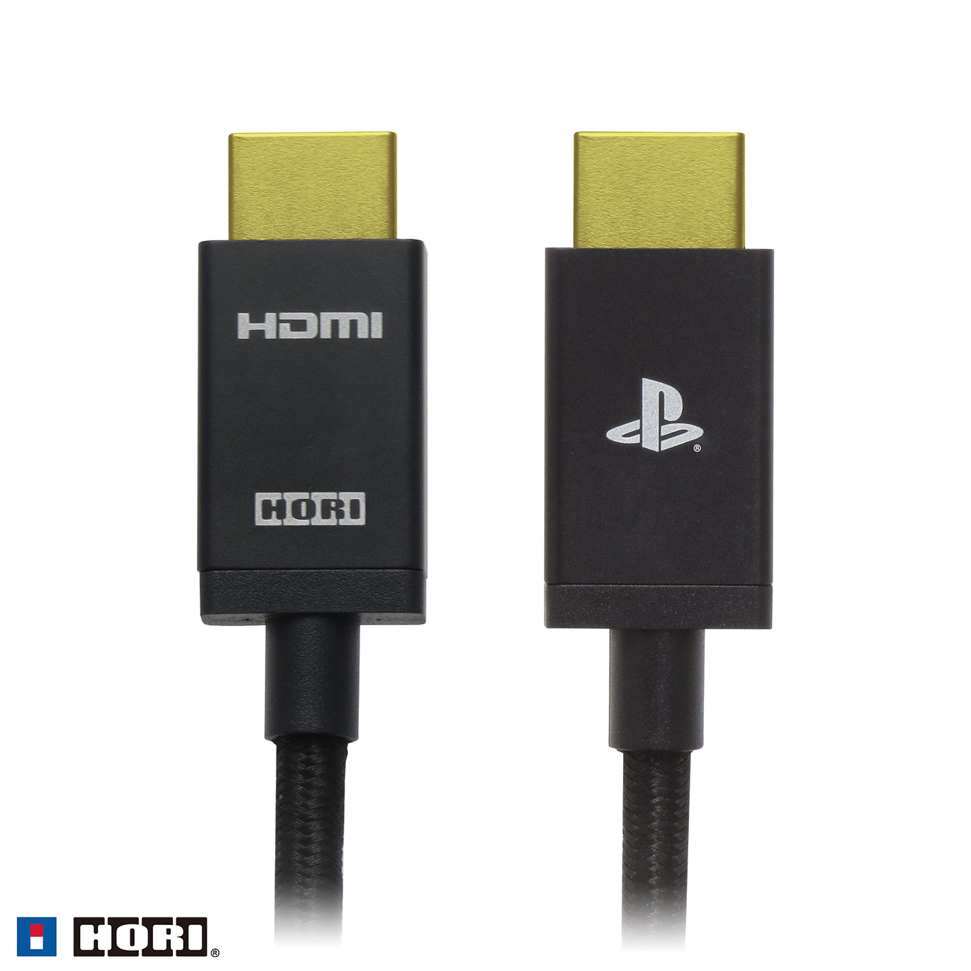 プラグ部　イメージ