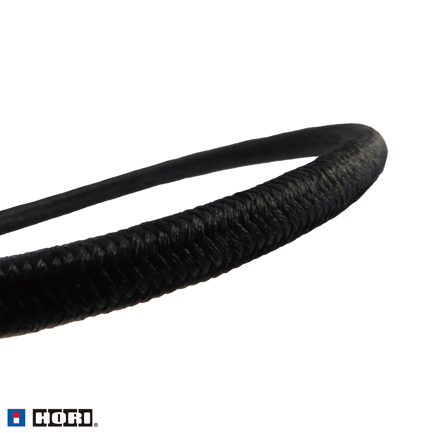 プラグ部　イメージ