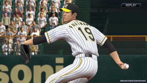 最安値 eBASEBALL プロ野球スピリッツ2021 グランドスラム