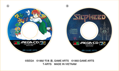 特集】「セガハードヒストリア」のヒストリア～または製作日記【第4回