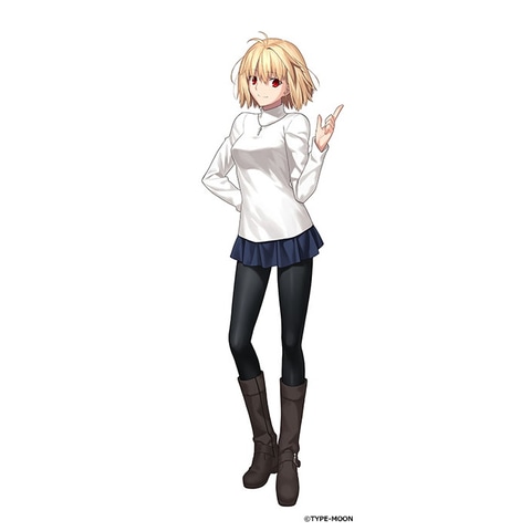 月姫 -A piece of blue glass moon-」、発売日決定！ - GAME Watch