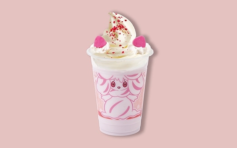 【いちごミルキー 】Nintendo Switch Lite ポケモン いちごミルキー 】Nintendo Switch Lite ポケモン Nintendo Switch