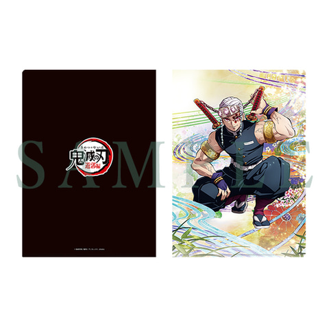 すやすや眠る炭治郎と煉獄さんのグッズも！ 「AnimeJapan2021