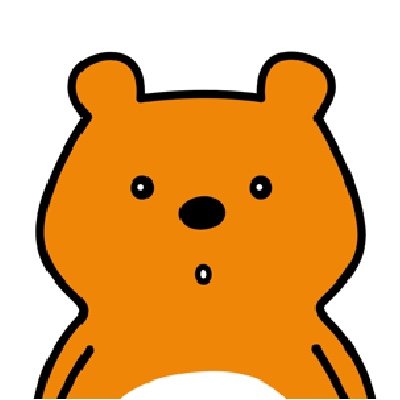 公式Twitterにも変化が