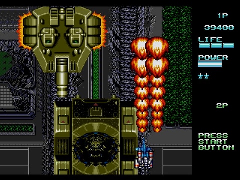 特集】「セガハードヒストリア」のヒストリア～または製作日記【第5回