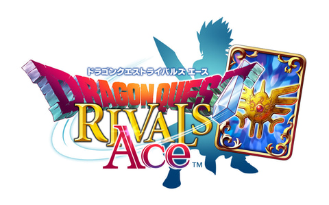 ドラクエライバルズ」、7月5日13時をもってサービス終了へ