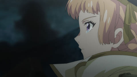 DVD セブンナイツ レボリューション 英雄の継承者 全3巻 山下大輝 花澤香菜 著名な声優陣がキャラクターたちの声を担当する「セブンナイツ