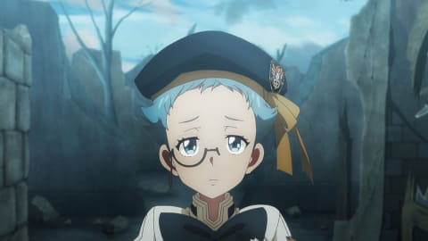 DVD セブンナイツ レボリューション 英雄の継承者 全3巻 山下大輝 花澤香菜 著名な声優陣がキャラクターたちの声を担当する「セブンナイツ