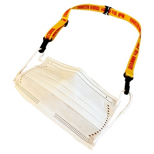 タワレコ、「NieR」10周年を記念したコラボグッズを4月20日に発売