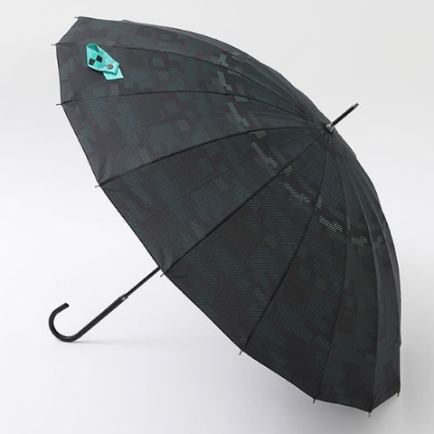 鬼滅の刃」×「SuperGroupies」コラボ第4弾！ キャラクターをイメージ