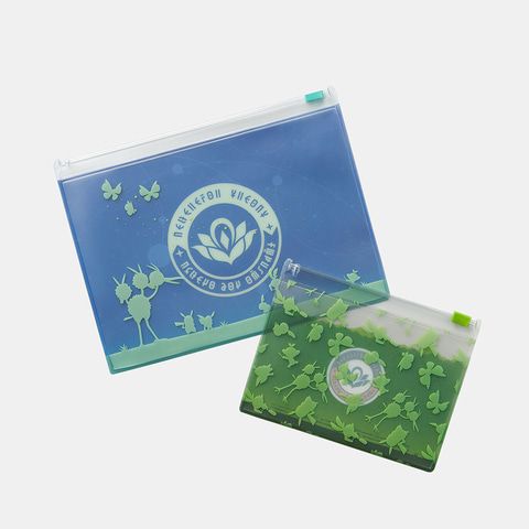 New ポケモン スナップ」のプラチナポイントグッズが登場！ - GAME Watch