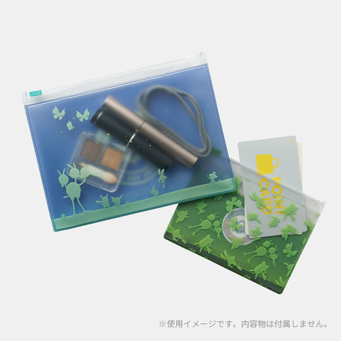 New ポケモン スナップ」のプラチナポイントグッズが登場！ - GAME Watch