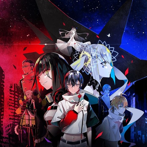 ALTDEUS Beyond Chronos  限定版 Amazon.co.jp: ALTDEUS:Beyond Chronos(アルトデウス ビヨンド