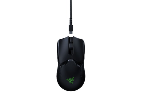 Razer、ゲーミングマウス「Viper Ultimate」&「Basilisk X HyperSpeed