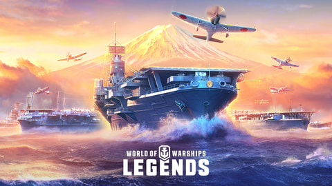 ア・ワールド・オブ・フールズ Amazon.co.jp: A World of Fools: ミュージック