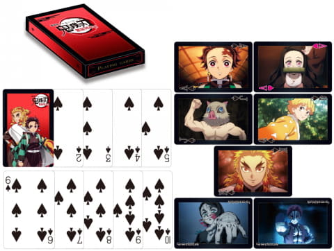 劇場版「鬼滅の刃」DVD・Blu-ray、楽天ブックス限定特典