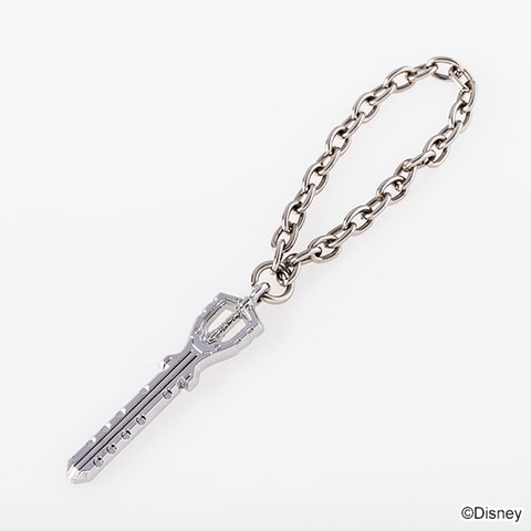 キングダム ハーツIII」より、ソラたちをイメージしたハーバリウムが