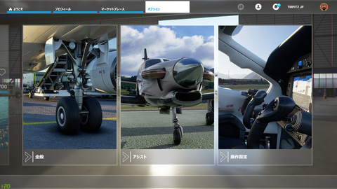 Microsoft Flight Simulator　関連2点 Amazon.co.jp: Flight Simulator Standard Edition (輸入版:北米