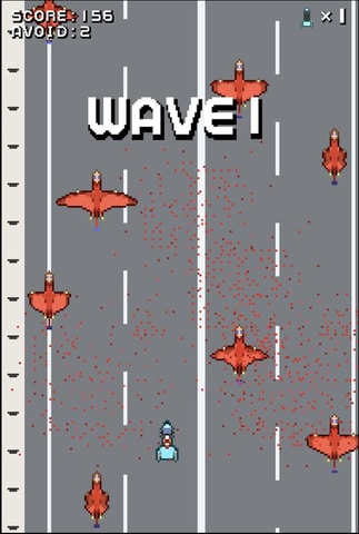 pc98 ゴジラ　初回特典ミニゲーム付き　ソフトのみ pc98 ゴジラ 初回特典ミニゲーム付き ソフトのみ