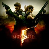 【超希少】GC初代バイオハザード4 販促ポスターB2 正規品販売！ 超希少】GC初代バイオハザード4 販促ポスターB2