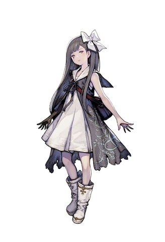 ニーア レプリカント ver.1.22474487139」、エクストラコンテンツを