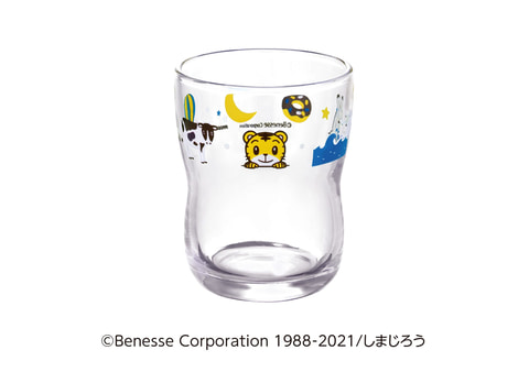 ミスド、“しまじろう”と“みみりん”のドーナツを4月30日から発売 - GAME