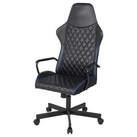 イケア×ASUS、コラボゲーミング家具＆アクセサリーを4月29日発売