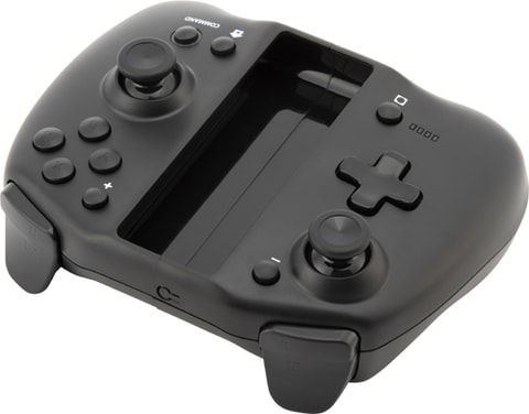 Nintendo Switch 本体　タブスタンド　プロコントローラー Nintendo Switch用 充電スタンド Switch本体 Joy-Con Pro