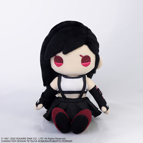ファイナルファンタジー7 リメイク ティファ スクエニ Amazon.co.jp: スクウェア・エニックス(SQUARE ENIX)ファイナル