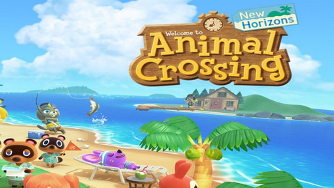 あつまれ どうぶつの森 これはヒドい。「あつまれ どうぶつの森」のパクりゲーがMicrosoft