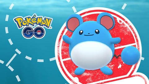 関西Candy on Twitter: 