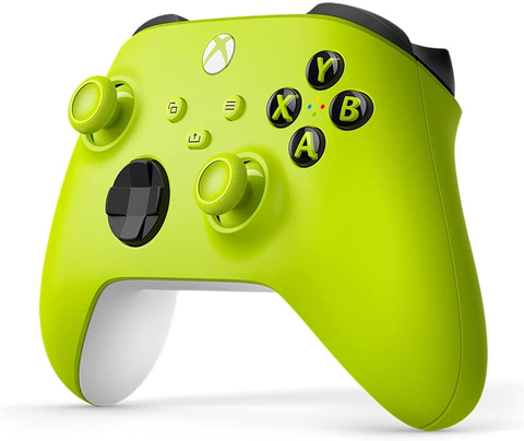 未開封　Xboxワイヤレスコントローラー ＋ ワイヤレスアダプタ　パープル Amazon.co.jp: 【純正品】Xbox ワイヤレス コントローラー +