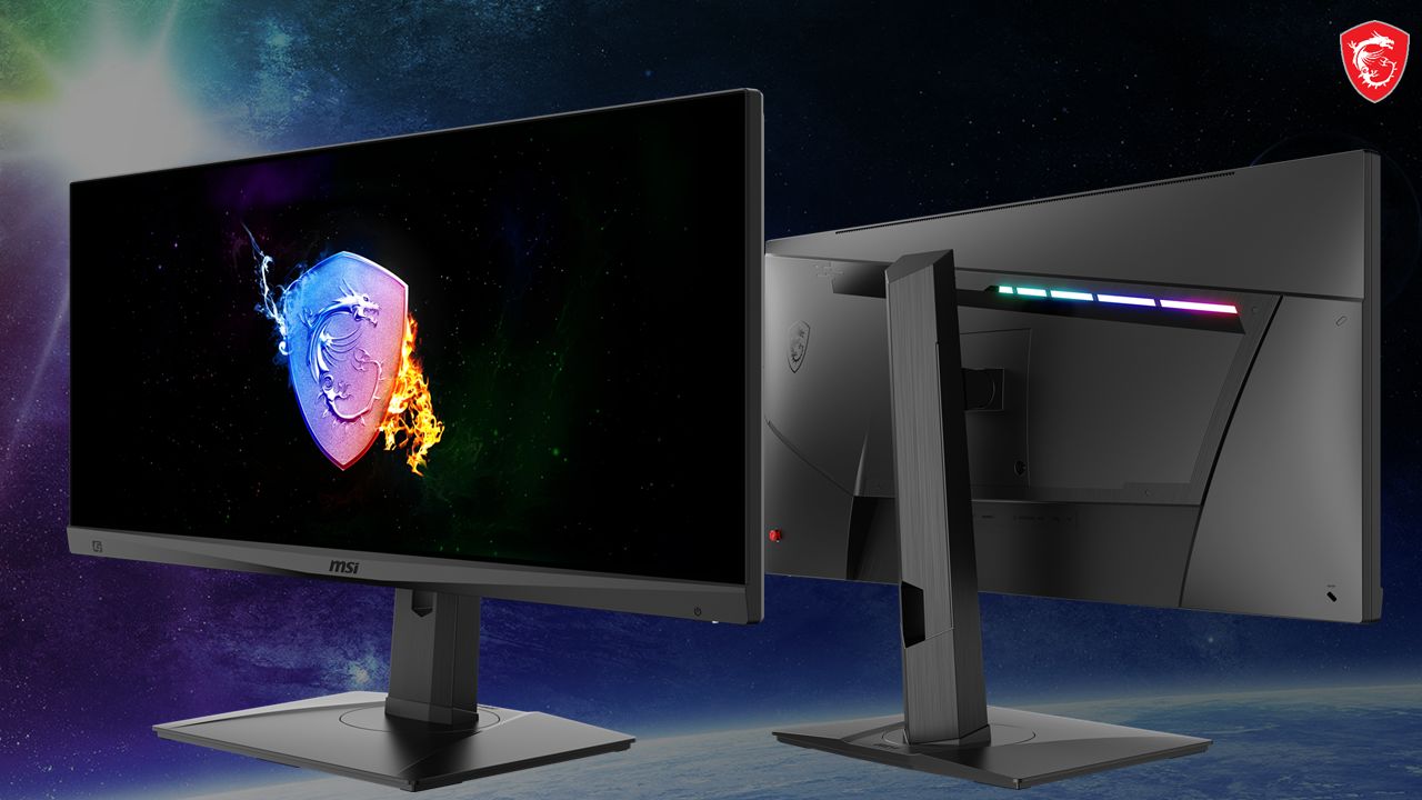 21：9のWFHD（2,560×1,080）解像度で対応したゲームにおいて迫力ある映像を表示できる。左右の視界が広がることによりゲームを有利に進めることが可能