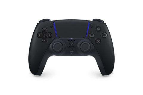 PS5 コントローラー【オレンジさま】 プレステ5コントローラー】 - オレンジ色に点灯してるのは普通