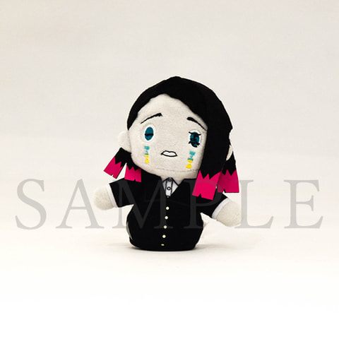 【新品】★鬼滅の刃 劇場版 無限列車編 ★コミケ原画・グッズ☆★まとめ売り☆★ 劇場版「鬼滅の刃」無限列車編 ufotable劇場物販グッズ 第三弾