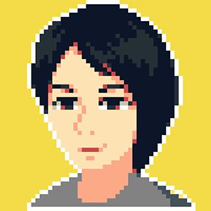 水谷俊次氏（PLAYISM 代表）