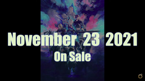 FFXIV: 暁月のフィナーレ」発売日は11月23日 - GAME Watch