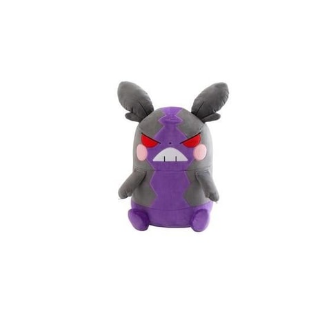ポケモンぬいぐるみ　BW +モルペコ Amazon.co.jp: ポケットモンスター ポケモンぬいぐるみ 07