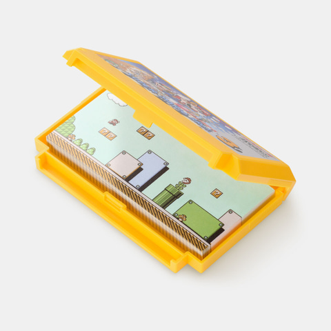 スーパーマリオのカセットケース無しポケットモンスターシールド紙無し桃鉄ケース有り スーパーマリオのカセットケース無しポケットモンスターシールド