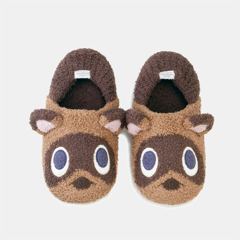 あつまれ どうぶつの森 meets GELATO PIQUE」、マイニンテンドー