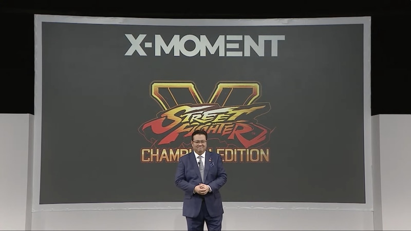 NTTドコモ 代表取締役社長 井伊基之氏